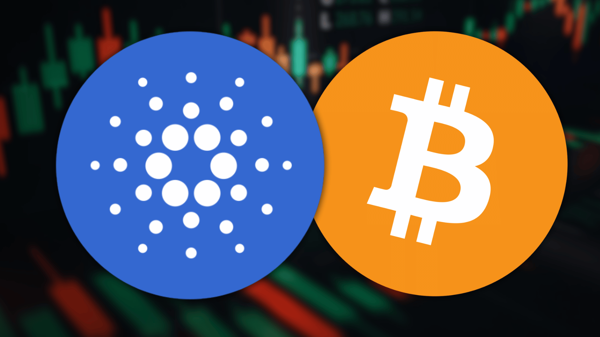 比特币要来卡尔达诺。这次，这不是包裹的令牌。